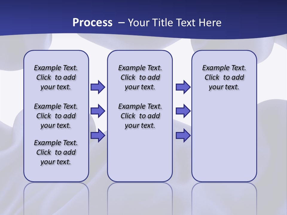 People Human Corporation PowerPoint Template