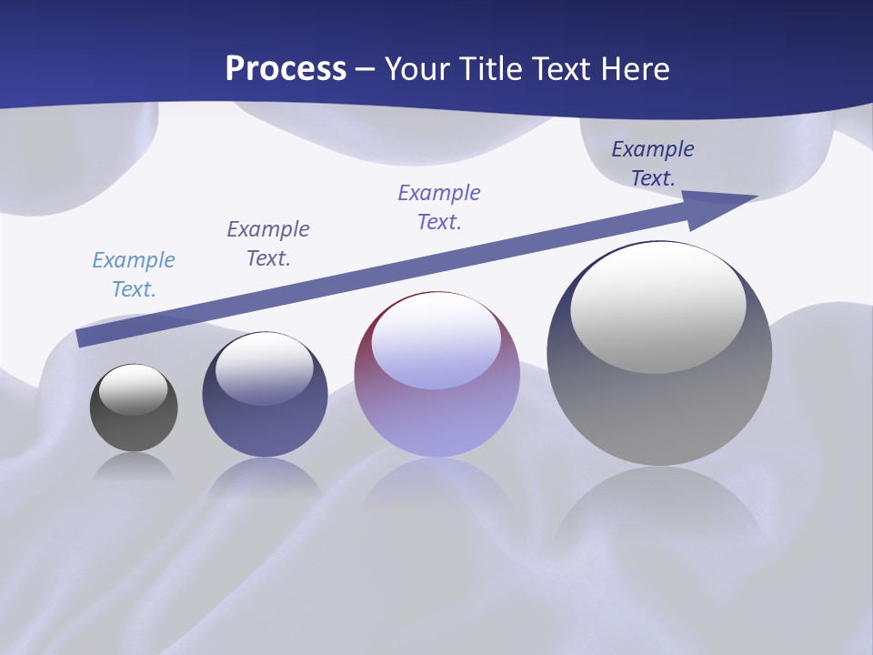 People Human Corporation PowerPoint Template