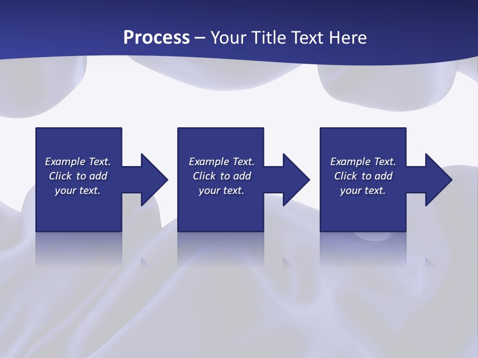 People Human Corporation PowerPoint Template