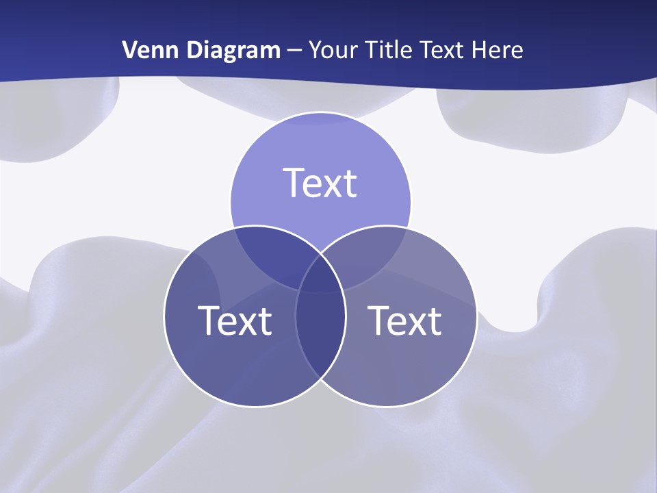 People Human Corporation PowerPoint Template