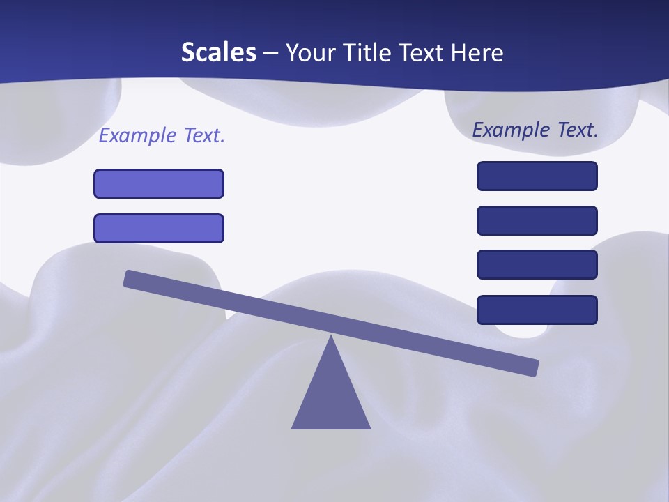 People Human Corporation PowerPoint Template