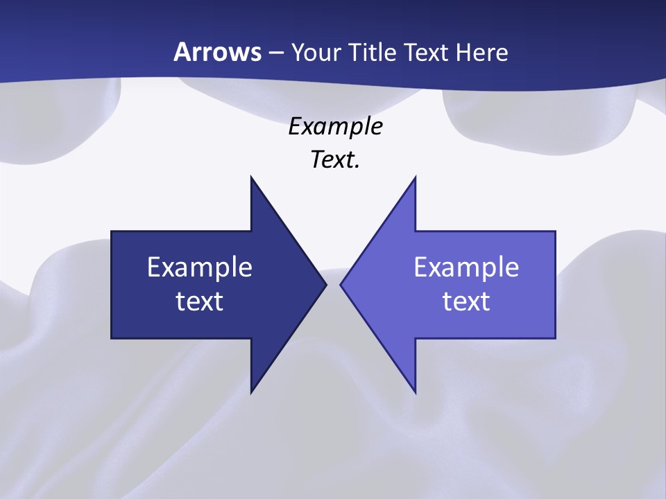 People Human Corporation PowerPoint Template
