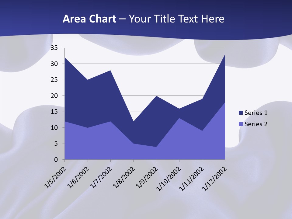 People Human Corporation PowerPoint Template