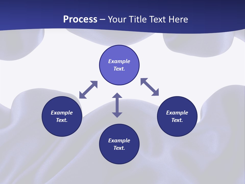People Human Corporation PowerPoint Template