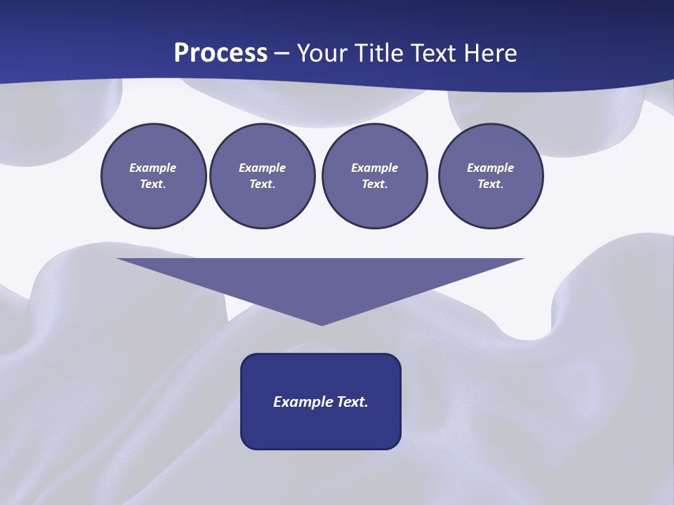 People Human Corporation PowerPoint Template