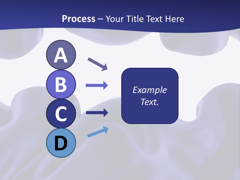 People Human Corporation PowerPoint Template