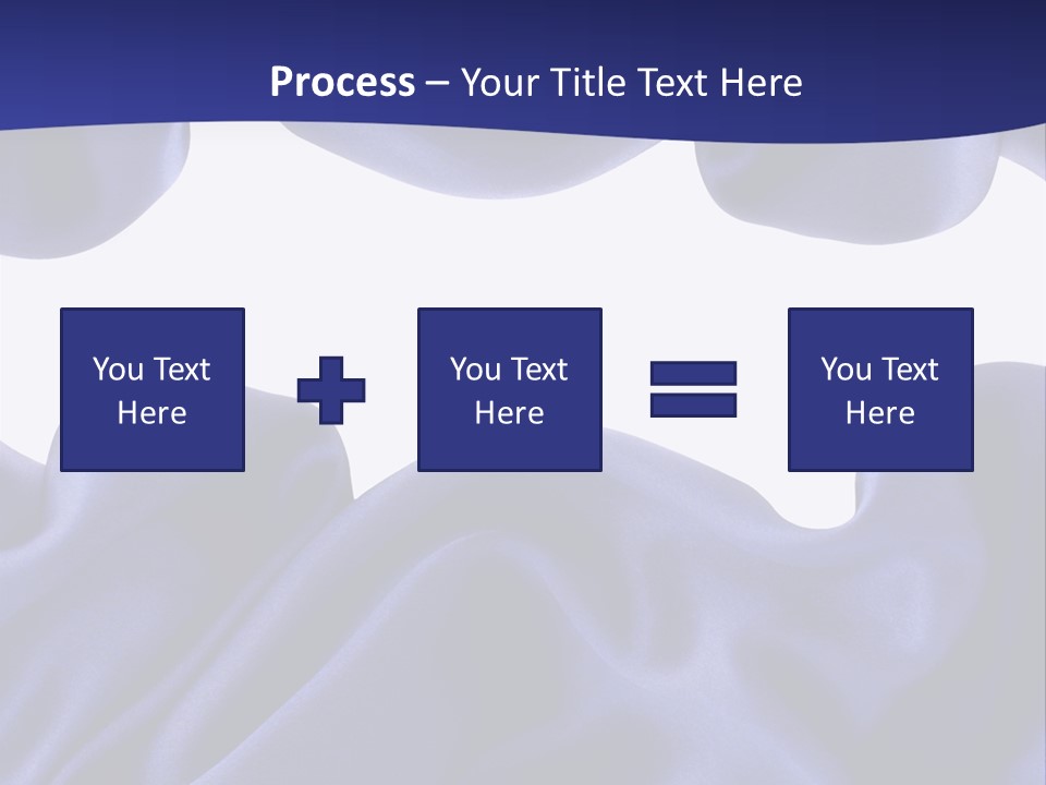 People Human Corporation PowerPoint Template