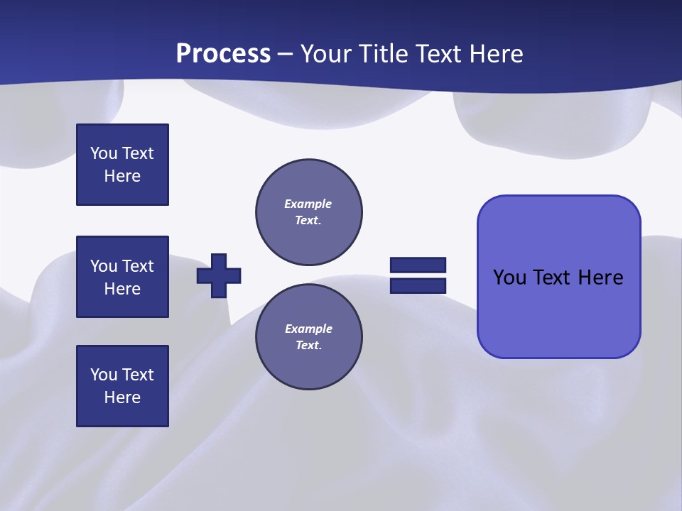 People Human Corporation PowerPoint Template