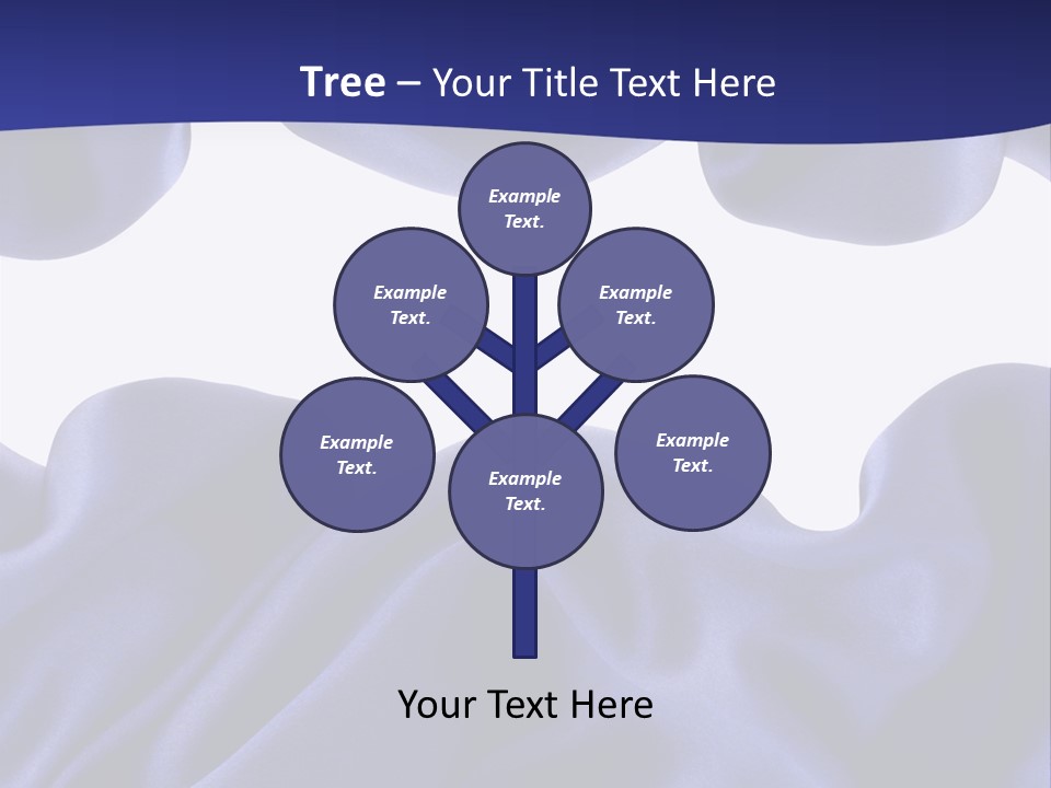 People Human Corporation PowerPoint Template