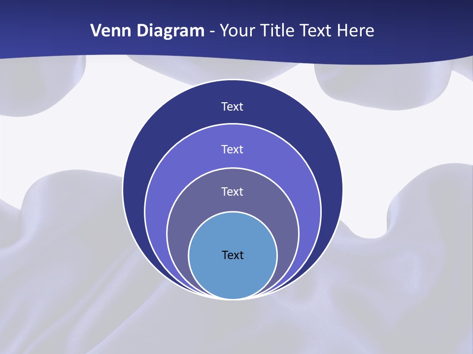 People Human Corporation PowerPoint Template