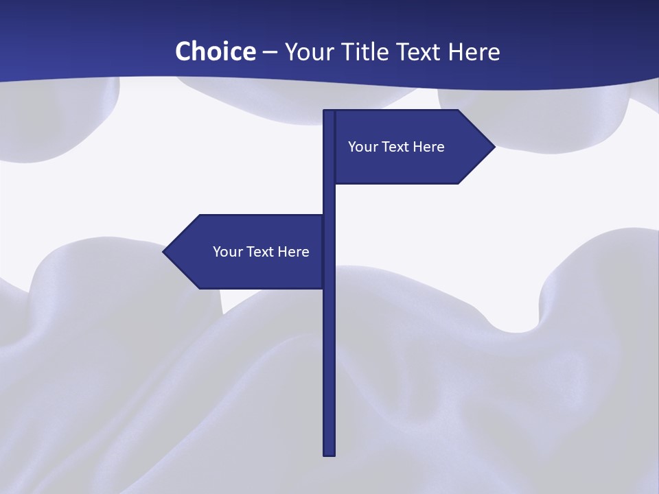 People Human Corporation PowerPoint Template