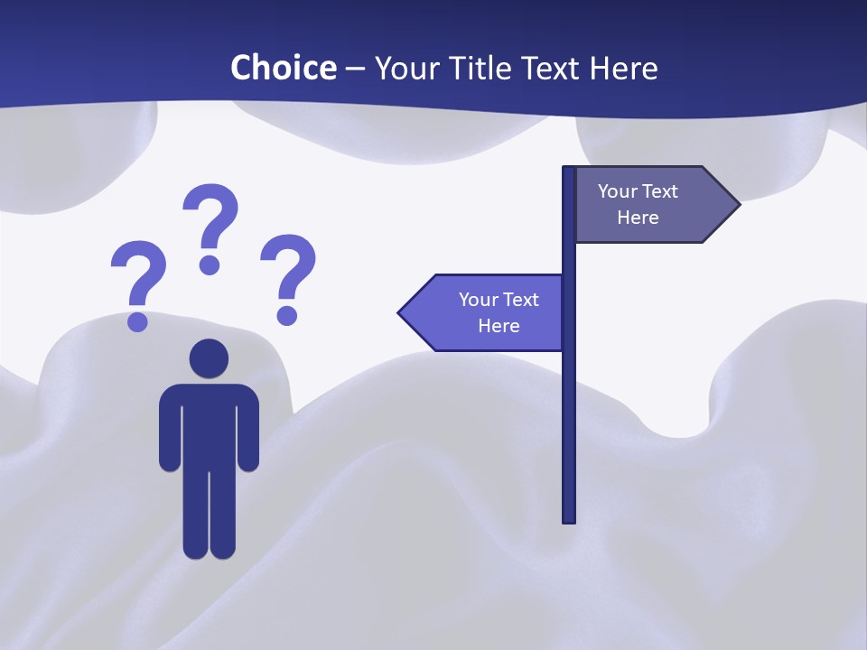 People Human Corporation PowerPoint Template