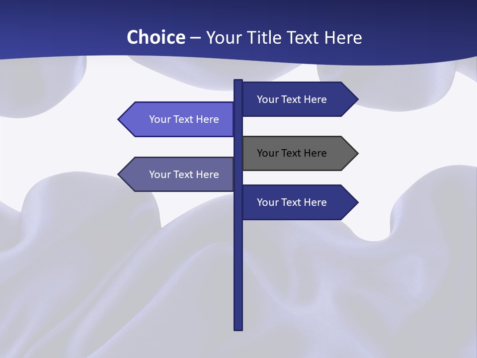 People Human Corporation PowerPoint Template