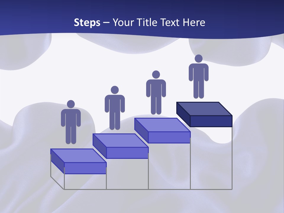 People Human Corporation PowerPoint Template