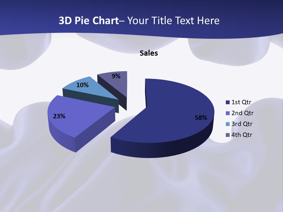 People Human Corporation PowerPoint Template