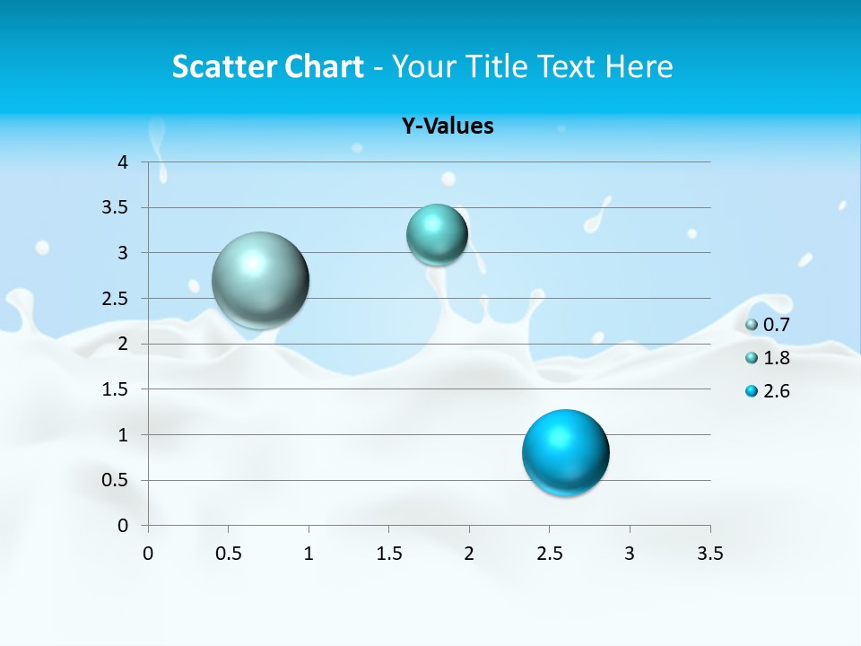 Profe Ional Meeting Table PowerPoint Template