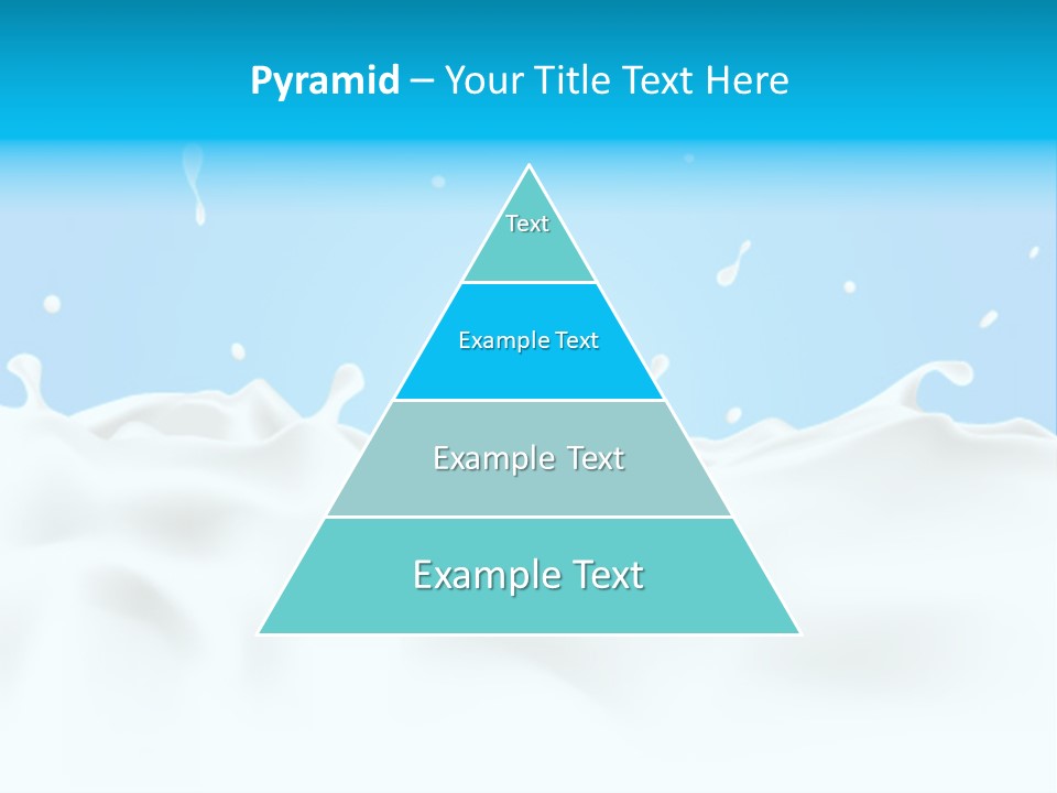 Profe Ional Meeting Table PowerPoint Template