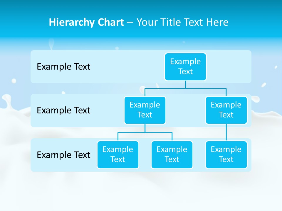 Profe Ional Meeting Table PowerPoint Template