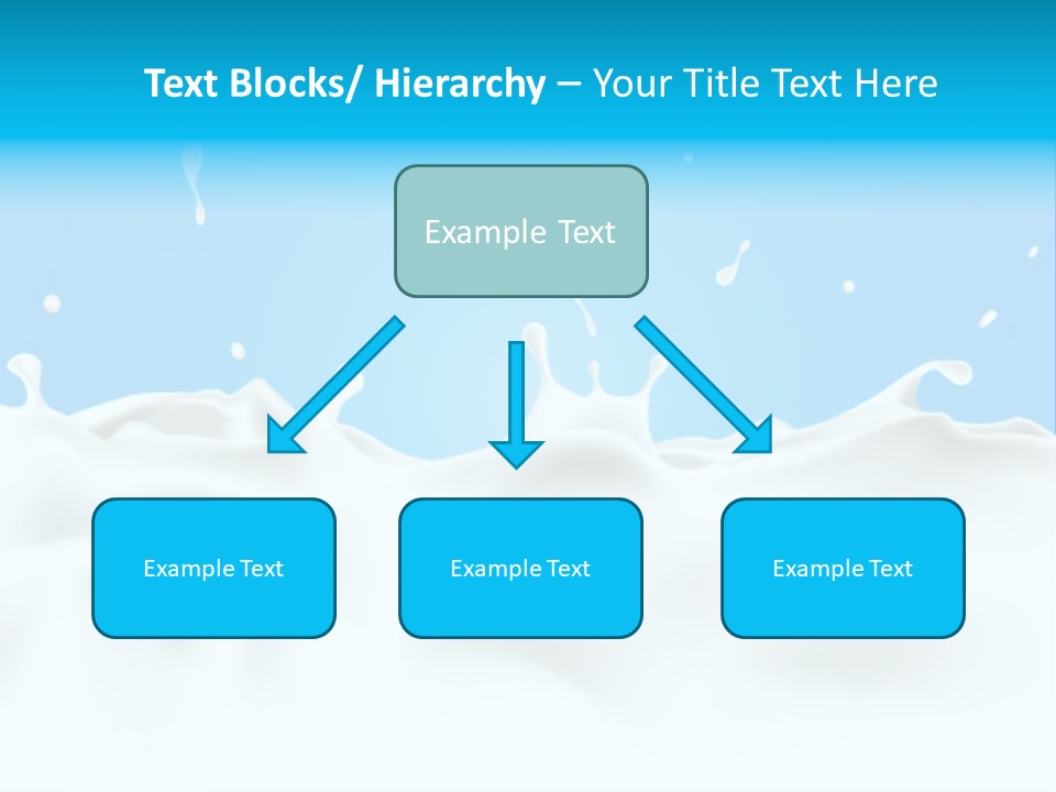 Profe Ional Meeting Table PowerPoint Template