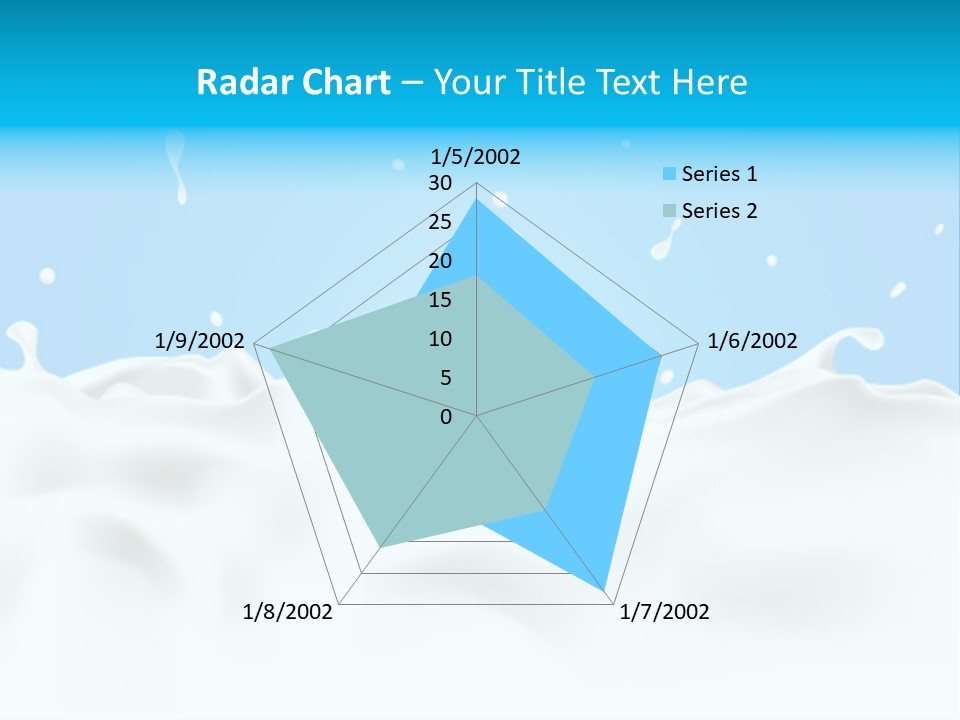 Profe Ional Meeting Table PowerPoint Template