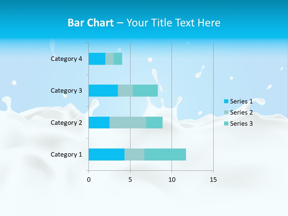 Profe Ional Meeting Table PowerPoint Template