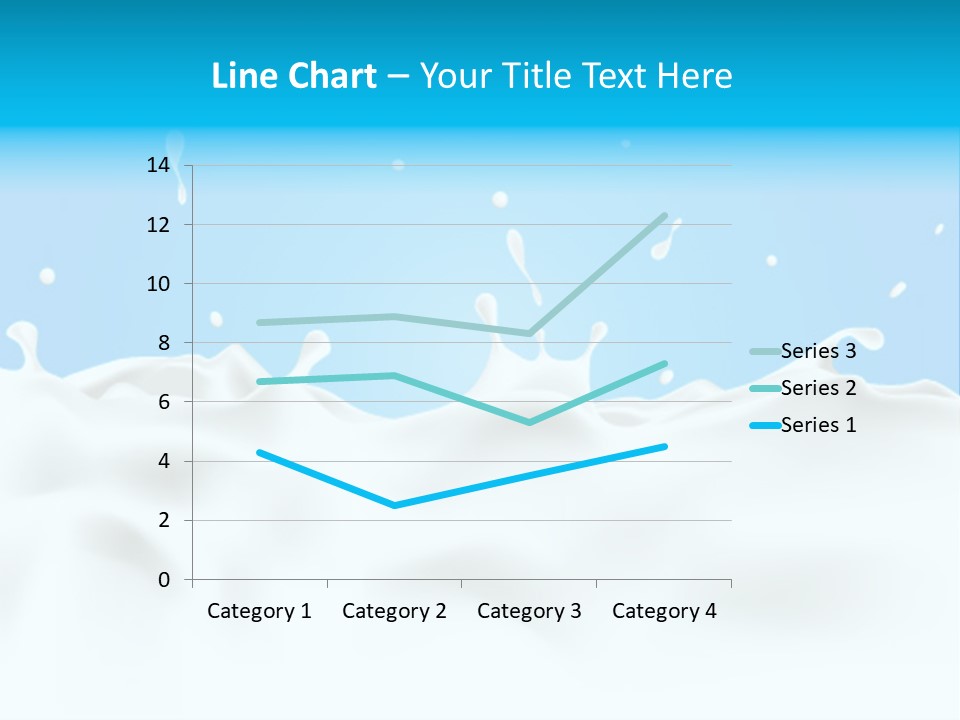 Profe Ional Meeting Table PowerPoint Template