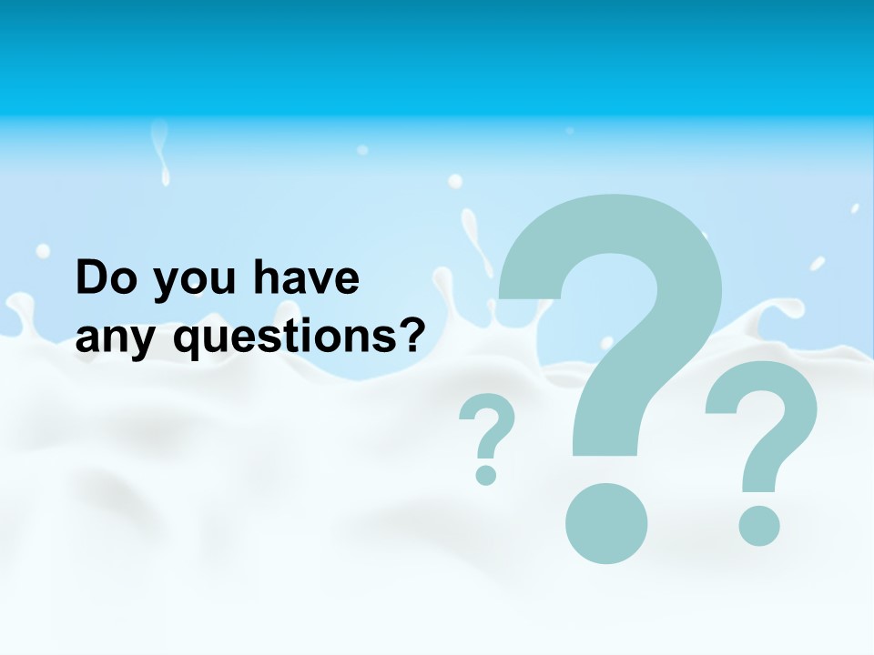 Profe Ional Meeting Table PowerPoint Template