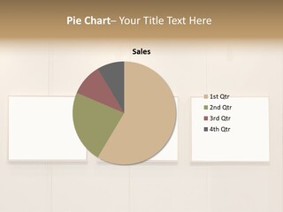 Image Media Equipment PowerPoint Template