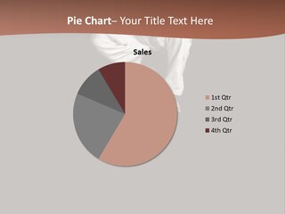 Skill Agility Fight PowerPoint Template