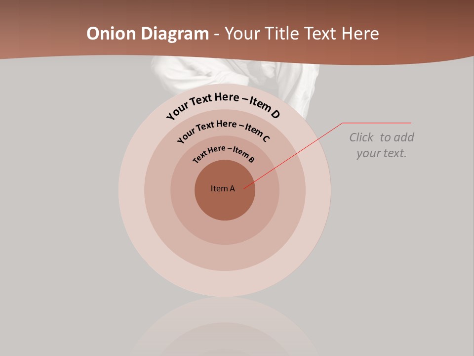 Skill Agility Fight PowerPoint Template