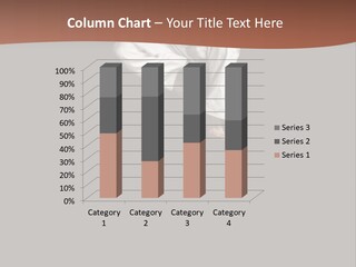 Skill Agility Fight PowerPoint Template