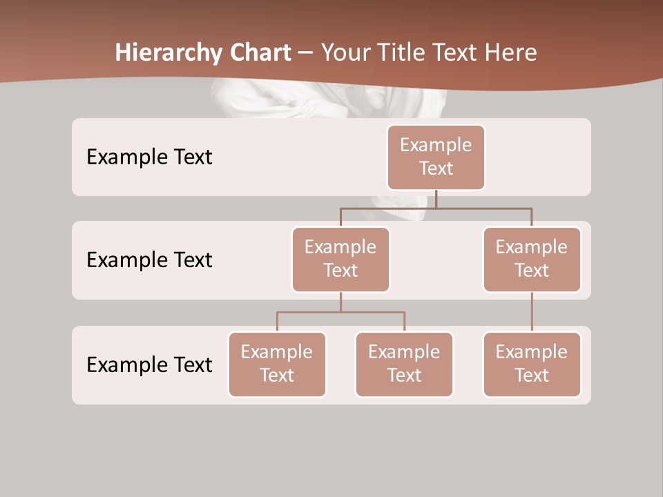 Skill Agility Fight PowerPoint Template