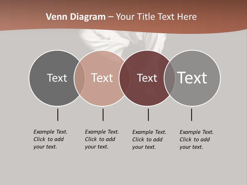 Skill Agility Fight PowerPoint Template