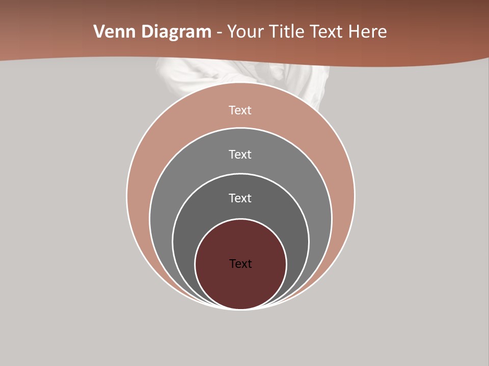 Skill Agility Fight PowerPoint Template