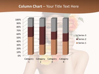 Room Chair Boardroom PowerPoint Template