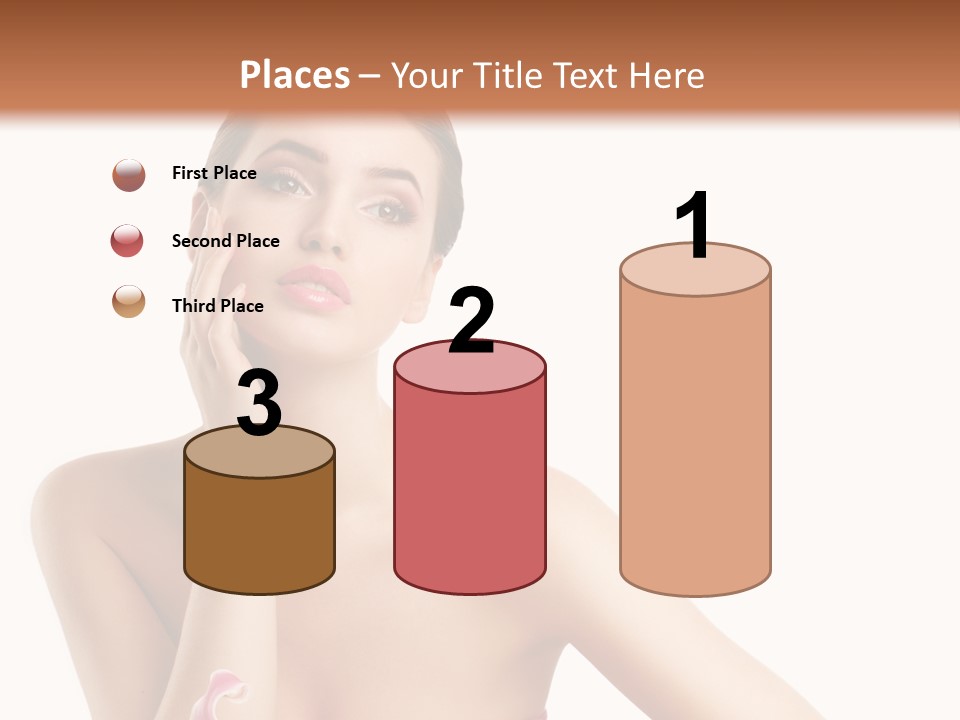 Meeting Itting Toon PowerPoint Template