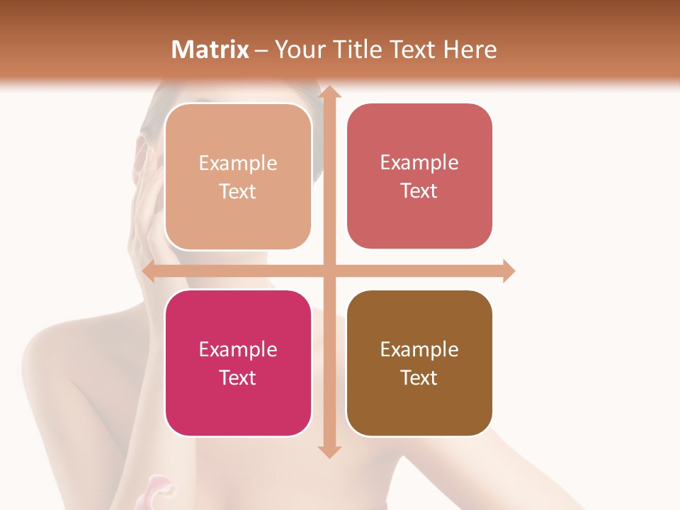 Meeting Itting Toon PowerPoint Template