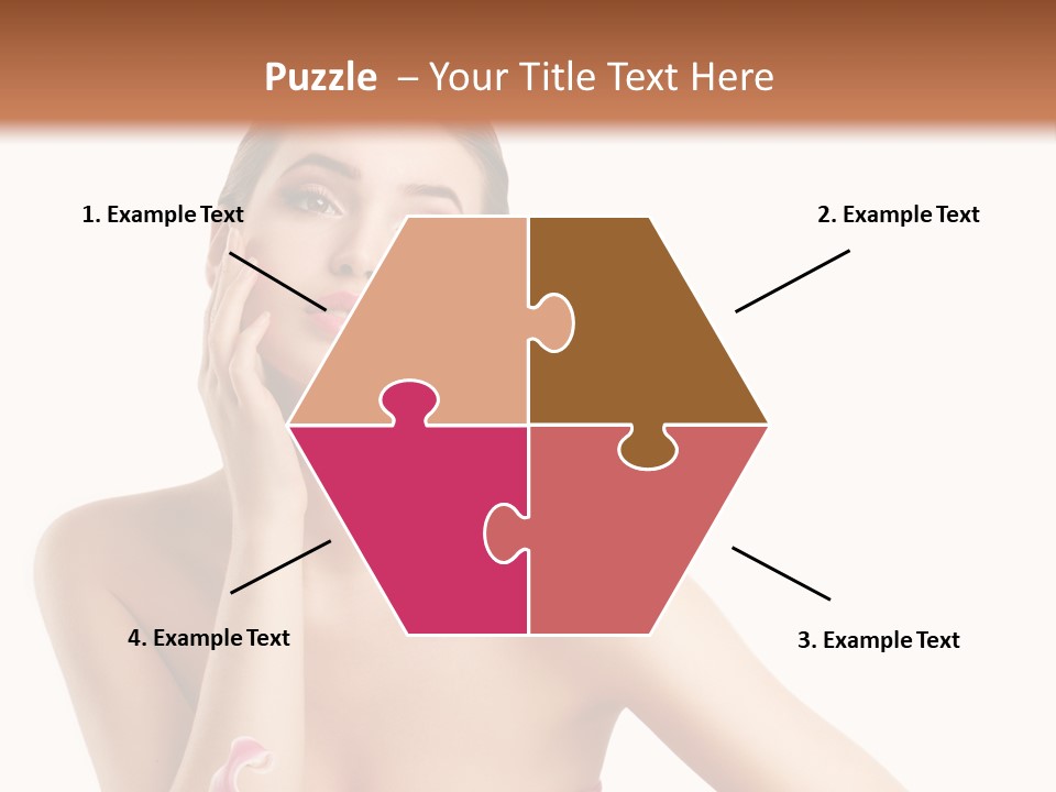 Meeting Itting Toon PowerPoint Template