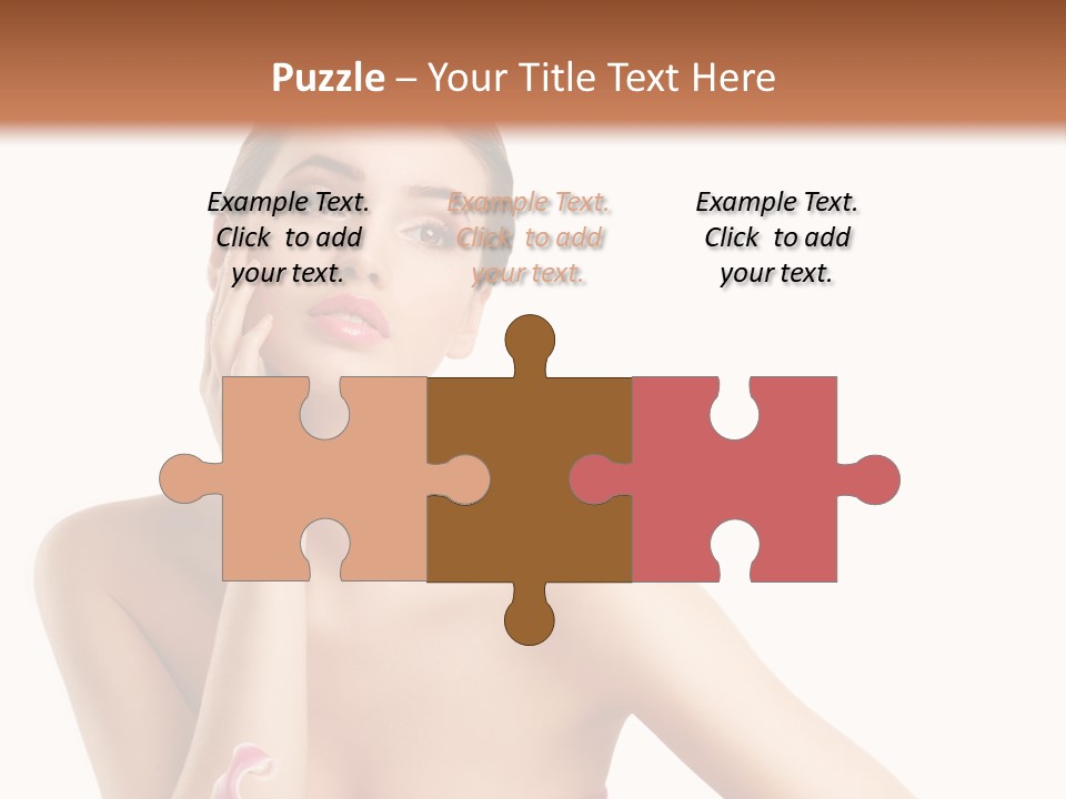 Meeting Itting Toon PowerPoint Template