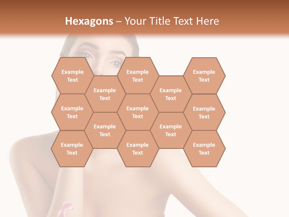 Meeting Itting Toon PowerPoint Template