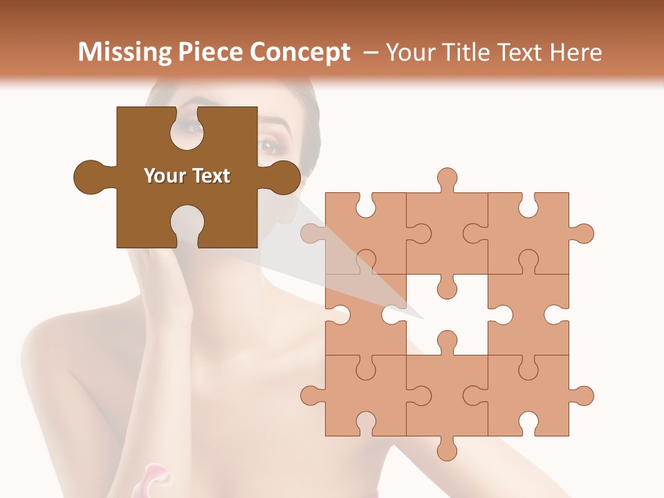 Meeting Itting Toon PowerPoint Template