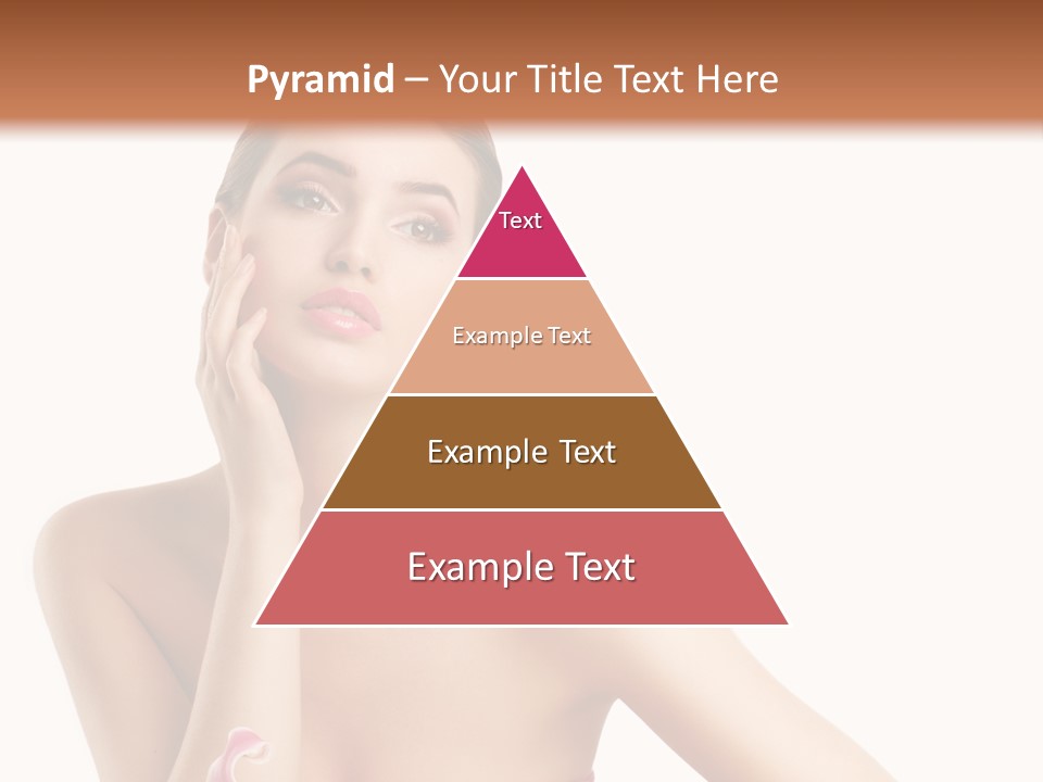 Meeting Itting Toon PowerPoint Template