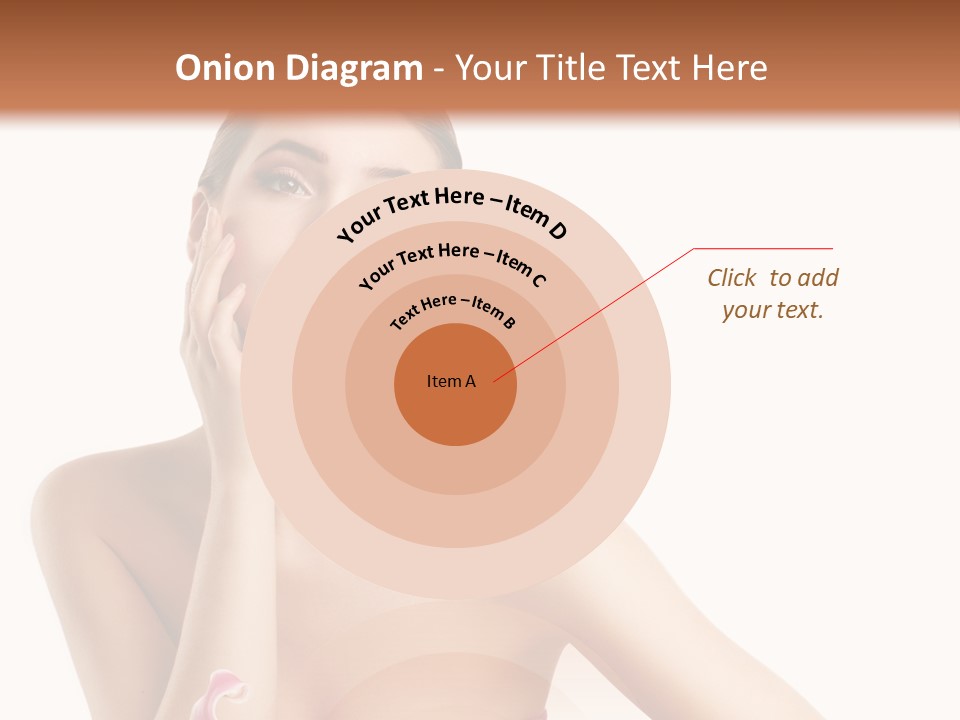 Meeting Itting Toon PowerPoint Template