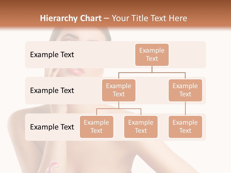 Meeting Itting Toon PowerPoint Template
