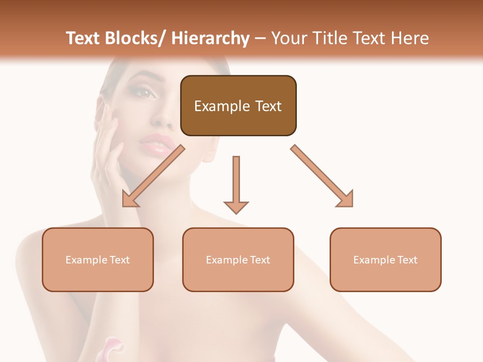 Meeting Itting Toon PowerPoint Template