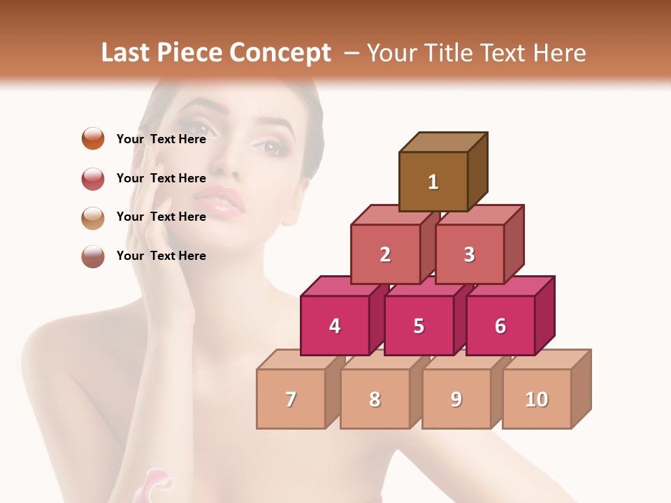 Meeting Itting Toon PowerPoint Template