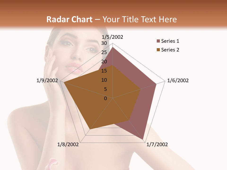 Meeting Itting Toon PowerPoint Template