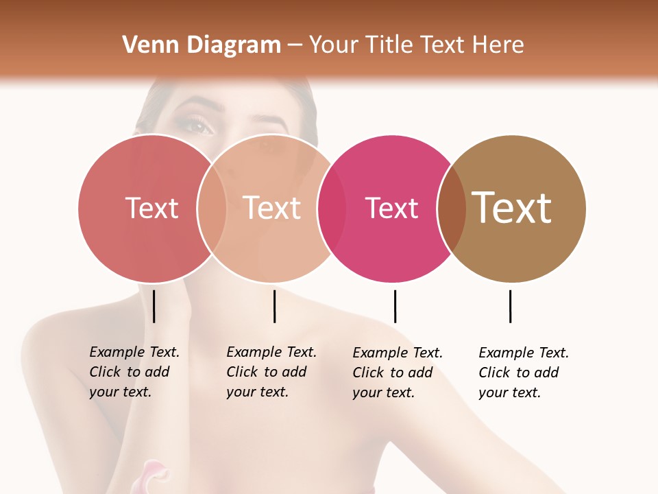 Meeting Itting Toon PowerPoint Template