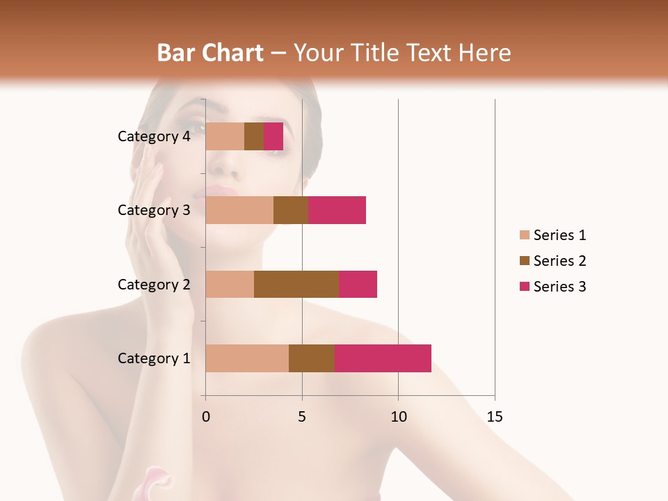 Meeting Itting Toon PowerPoint Template