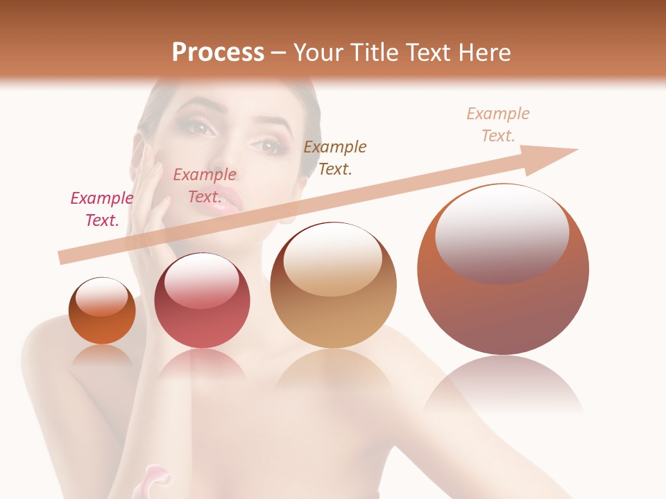 Meeting Itting Toon PowerPoint Template